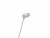Bild 0 JBL Wireless In-Ear-Kopfhörer TUNE 125BT Weiss, Detailfarbe