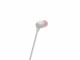 Bild 1 JBL Wireless In-Ear-Kopfhörer TUNE 125BT Weiss, Detailfarbe