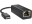 Image 1 Hewlett-Packard HP Netzwerk-Adapter 4Z527AA USB-C, Schnittstellen: RJ-45