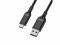Bild 4 Otterbox USB-Ladekabel USB C - USB A 1