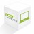 Bild 1 Acer Care Plus - Erweiterte Servicevereinbarung