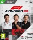 F1 Manager 2023 [XSX/XONE] (D)