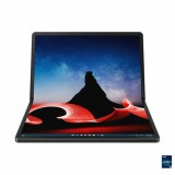 Lenovo Notebook ThinkPad X1 Fold 16 Gen. 1 (Intel)
