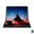 Image 13 Lenovo ThinkPad X1 Fold 16 Gen 1 21ES