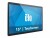 Bild 2 Elo Touch Solutions ELO 15.6IN I-SERIES SLATE +PENT FHD NO OS 8GB/128GB