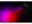 Image 7 BeamZ Lichteffekt DJ-BANK 124, Typ: Lichteffekt, Ausstattung