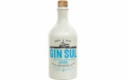 Gin Sul Gin Dry, 50cl