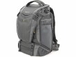 Vanguard Fotorucksack Alta Sky