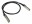 Bild 0 Hewlett-Packard HPE Aruba - 40GBase Direktanschlusskabel - QSFP+ (M) zu