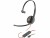 Bild 1 poly Headset Blackwire 3210 Mono USB-A/C, Microsoft