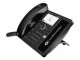 Immagine 4 Audiocodes Tischtelefon C435HD Microsoft Teams Schwarz, WLAN: Nein