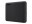 Bild 4 Toshiba Externe Festplatte Canvio Advance 4 TB, Schwarz