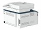 Bild 5 Xerox Multifunktionsdrucker C235, Druckertyp: Farbig