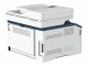 Immagine 10 Xerox C235 COLOR MULTIFUNCTION PRINTER