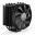 Image 14 BE QUIET! Dark Rock 4 - Processor cooler - (for