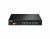 Bild 0 Edimax PoE+ Switch GS-1008P V2 8 Port, SFP Anschlüsse