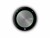 Bild 1 Yealink Speakerphone CP700 MS USB, Funktechnologie: Bluetooth 4.0
