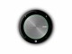 Yealink Speakerphone CP700 MS USB, Funktechnologie: Bluetooth 4.0