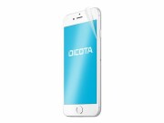 DICOTA Dicota - Bildschirmschutz - für Apple