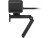 Bild 5 Kensington Webcam W2000, Eingebautes Mikrofon: Ja, Schnittstellen: USB
