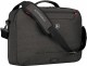 WENGER MX Commute          16 inch - 611640    Laptop Backpack