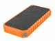 Xtorm RUGGED POWER BANK 20.000 . MSD IN ACCS