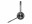 Image 14 Poly Voyager 4320-M - Headset - on-ear - Bluetooth