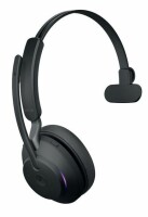 JABRA Evolve2 65 MS Mono NC 26599-899-899 Bluetooth Headset