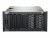 Bild 3 Dell EMC PowerEdge T640 - Server - TowerXeon Silber, 2.2