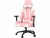Bild 5 AndaSeat Anda Seat Gaming-Stuhl Pretty in Pink Pink