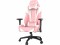 Bild 4 AndaSeat Anda Seat Gaming-Stuhl Pretty in Pink Pink