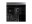 Bild 5 Kibernetik Mini-Gewerbekühlschrank Schwarz, Rechts, Wechselbar