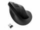 Kensington PRO FIT ERGO MOUSE VERTICAL