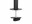 Image 5 NEOMOUNTS FPMA-D550D4 - Mounting kit (desk clamp mount, grommet