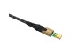 Bild 2 Oehlbach USB4-Kabel PRIMUS CC USB C - USB C