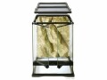 Exo Terra Glasterrarium Natural Mini/Tall, 30 x 30 x 45