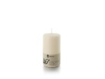 balthasar Zylinderkerze Swiss Natural Candle 120 x 60 cm