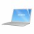Bild 1 DICOTA AB 2H Filter self-adhesive Lenovo ThinkPad X1 Yoga