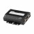 Bild 11 ATEN Technology Aten RS-232-Extender SN3002 2-Port Secure Device, Weitere