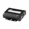 Bild 12 ATEN Technology Aten RS-232-Extender SN3002 2-Port Secure Device, Weitere