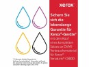 Xerox - VersaLink C8000
