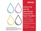 Xerox VersaLink C8000 - High capacity - cyan