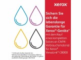 Xerox Toner 106R04050 Cyan, Druckleistung Seiten: 16500 ×