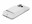 Bild 4 BELKIN Powerbank Boost Charge kabellos 5000 mAh Weiss, Akkutyp