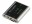 Bild 0 Inogeni Konverter VGA2USB3 VGA ? USB 3.0, Eingänge: VGA