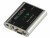 Bild 1 Inogeni Konverter VGA2USB3 VGA ? USB 3.0, Eingänge: VGA