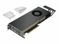 Lenovo Nvidia RTX A5000 24GB GDDR6, LENOVO Nvidia RTX