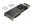 Immagine 0 Lenovo Nvidia RTX A5000 24GB GDDR6, LENOVO Nvidia RTX