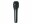 Image 4 Audio-Technica AT2010 Typ: