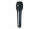 Image 5 Audio-Technica AT2010 Typ: